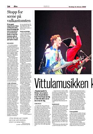 aftenposten_aften-20080214_000_00_00_034.pdf