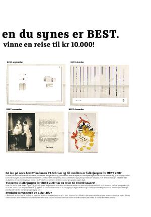 aftenposten_aften-20080214_000_00_00_037.pdf