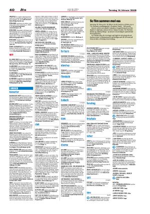 aftenposten_aften-20080214_000_00_00_040.pdf