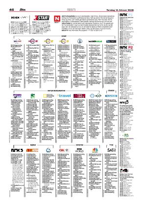 aftenposten_aften-20080214_000_00_00_046.pdf