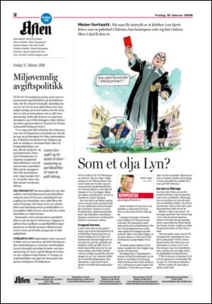 aftenposten_aften-20080215_000_00_00_002.pdf