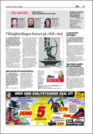 aftenposten_aften-20080215_000_00_00_003.pdf