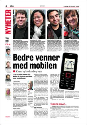 aftenposten_aften-20080215_000_00_00_004.pdf