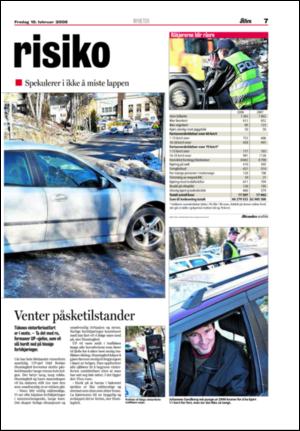 aftenposten_aften-20080215_000_00_00_007.pdf