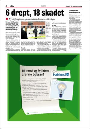 aftenposten_aften-20080215_000_00_00_008.pdf