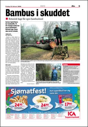 aftenposten_aften-20080215_000_00_00_009.pdf