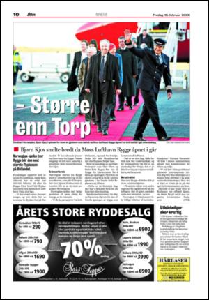 aftenposten_aften-20080215_000_00_00_010.pdf