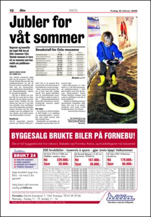 aftenposten_aften-20080215_000_00_00_012.pdf