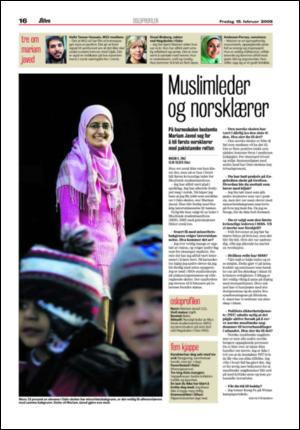 aftenposten_aften-20080215_000_00_00_016.pdf