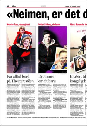 aftenposten_aften-20080215_000_00_00_018.pdf