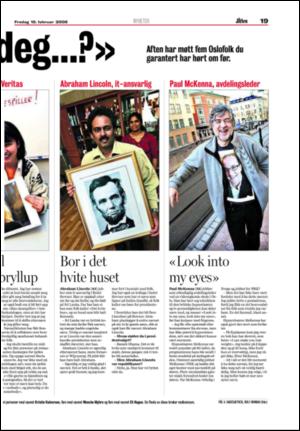 aftenposten_aften-20080215_000_00_00_019.pdf