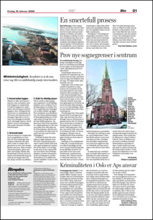 aftenposten_aften-20080215_000_00_00_021.pdf