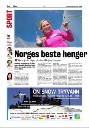 aftenposten_aften-20080215_000_00_00_024.pdf