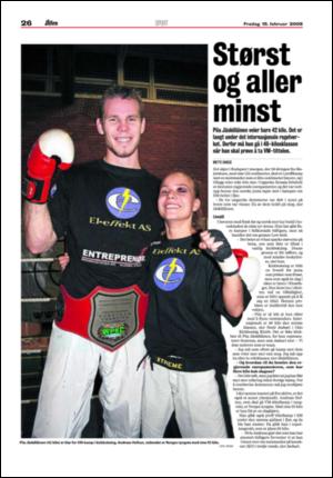 aftenposten_aften-20080215_000_00_00_026.pdf