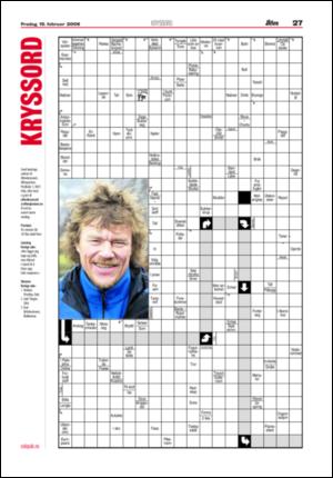 aftenposten_aften-20080215_000_00_00_027.pdf