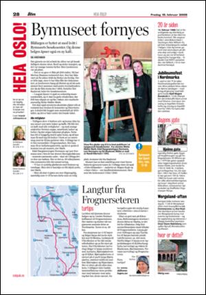 aftenposten_aften-20080215_000_00_00_028.pdf