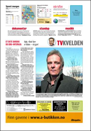 aftenposten_aften-20080215_000_00_00_036.pdf