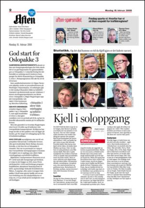 aftenposten_aften-20080218_000_00_00_002.pdf