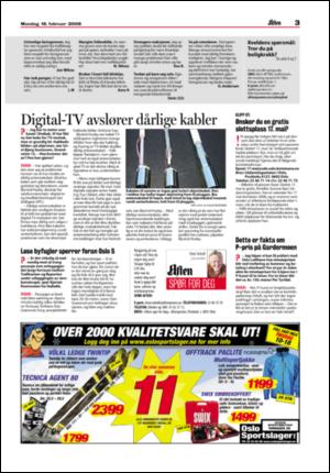 aftenposten_aften-20080218_000_00_00_003.pdf