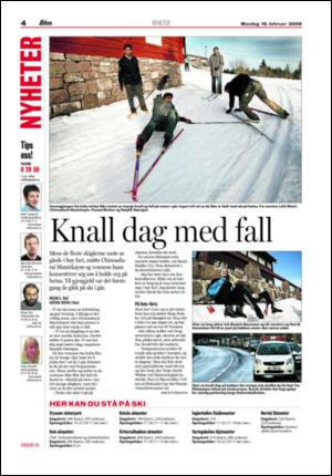 aftenposten_aften-20080218_000_00_00_004.pdf