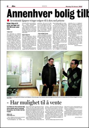 aftenposten_aften-20080218_000_00_00_006.pdf