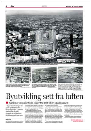 aftenposten_aften-20080218_000_00_00_008.pdf