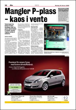 aftenposten_aften-20080218_000_00_00_010.pdf