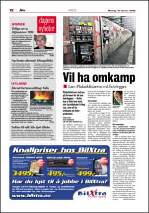 aftenposten_aften-20080218_000_00_00_012.pdf