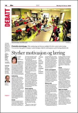 aftenposten_aften-20080218_000_00_00_014.pdf