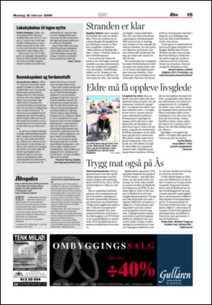 aftenposten_aften-20080218_000_00_00_015.pdf