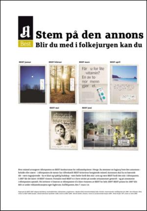 aftenposten_aften-20080218_000_00_00_016.pdf