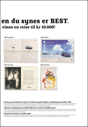 aftenposten_aften-20080218_000_00_00_017.pdf