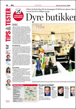 aftenposten_aften-20080218_000_00_00_018.pdf