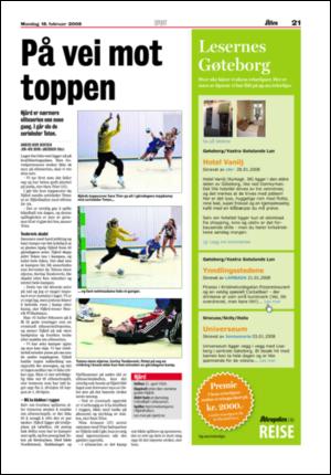 aftenposten_aften-20080218_000_00_00_021.pdf