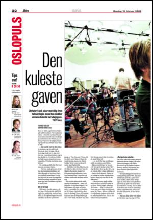 aftenposten_aften-20080218_000_00_00_022.pdf