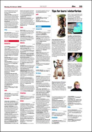 aftenposten_aften-20080218_000_00_00_025.pdf