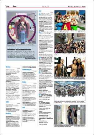 aftenposten_aften-20080218_000_00_00_026.pdf