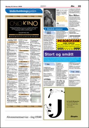 aftenposten_aften-20080218_000_00_00_029.pdf