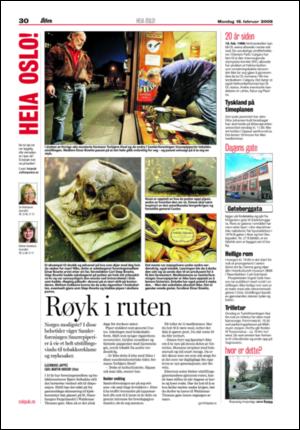 aftenposten_aften-20080218_000_00_00_030.pdf