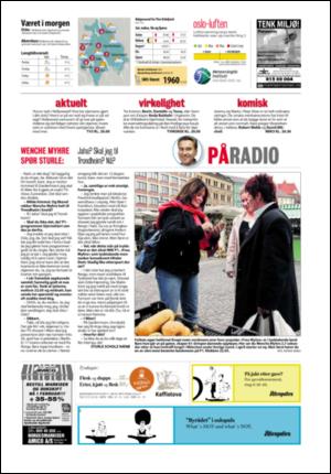 aftenposten_aften-20080218_000_00_00_036.pdf