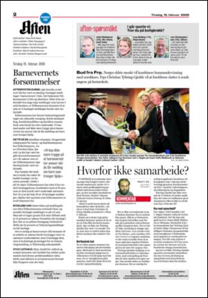 aftenposten_aften-20080219_000_00_00_002.pdf