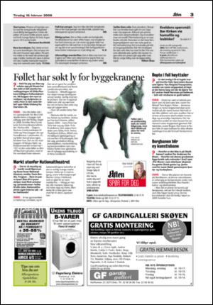 aftenposten_aften-20080219_000_00_00_003.pdf