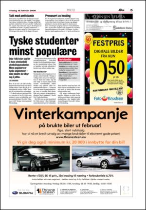 aftenposten_aften-20080219_000_00_00_005.pdf