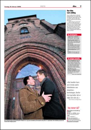 aftenposten_aften-20080219_000_00_00_007.pdf