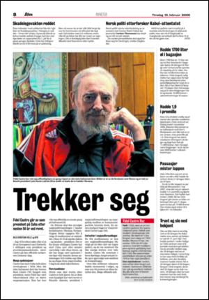 aftenposten_aften-20080219_000_00_00_008.pdf