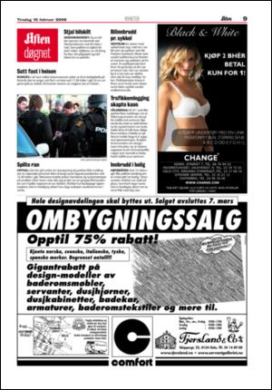 aftenposten_aften-20080219_000_00_00_009.pdf