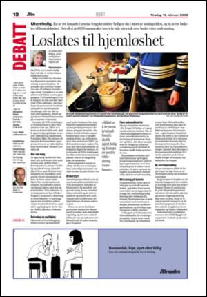 aftenposten_aften-20080219_000_00_00_012.pdf