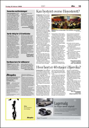 aftenposten_aften-20080219_000_00_00_013.pdf