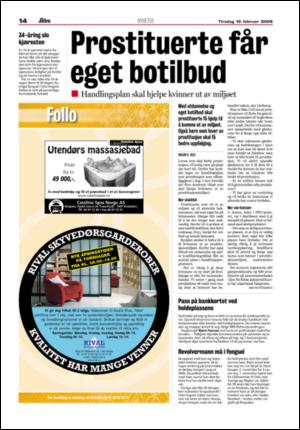 aftenposten_aften-20080219_000_00_00_014.pdf