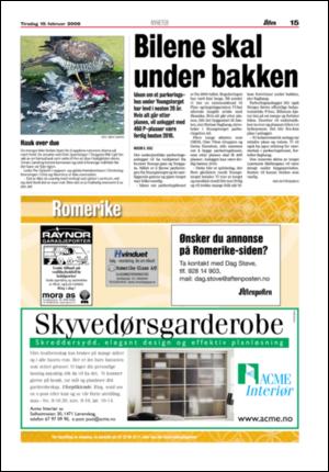 aftenposten_aften-20080219_000_00_00_015.pdf